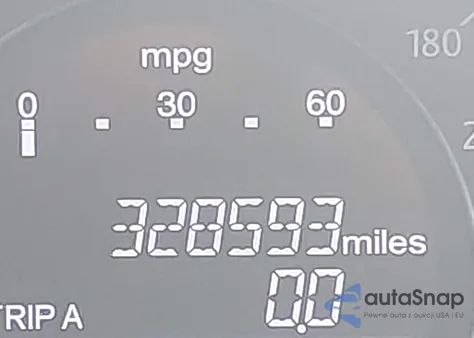 2013 Honda Accord Exl z USA, uszkodzony, nr VIN 1HGCR2F8XDA110597